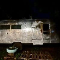   at La Yaqueria in Valladolid