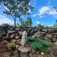  at La Yaqueria in Valladolid