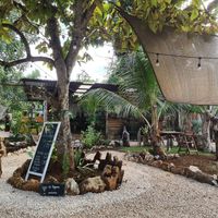  at La Yaqueria in Valladolid