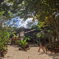  at La Yaqueria in Valladolid