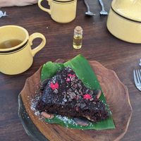  at La Yaqueria in Valladolid