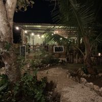  #Veganuary at La Yaqueria in Valladolid