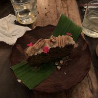  #Veganuary at La Yaqueria in Valladolid