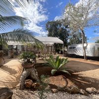   at La Yaqueria in Valladolid