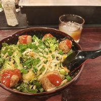  at SoSoBa in Phoenix