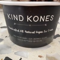 Kind Kones at Kind Kones - Paragon Orchard in Central Singapore