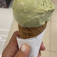   at Kind Kones - Paragon Orchard in Central Singapore