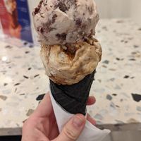  at Kind Kones - Paragon Orchard in Central Singapore