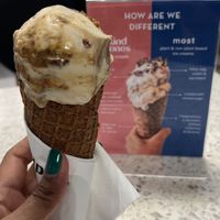   at Kind Kones - Paragon Orchard in Central Singapore