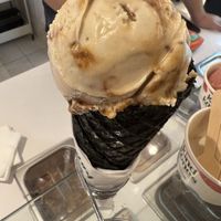   at Kind Kones - Paragon Orchard in Central Singapore