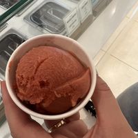   at Kind Kones - Paragon Orchard in Central Singapore