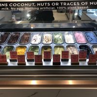   at Kind Kones - Paragon Orchard in Central Singapore