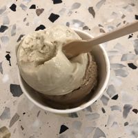   at Kind Kones - Paragon Orchard in Central Singapore