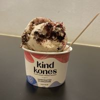   at Kind Kones - Paragon Orchard in Central Singapore