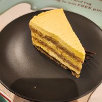  at Kind Kones - Paragon Orchard in Central Singapore