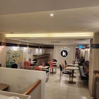  at Kind Kones - Paragon Orchard in Central Singapore