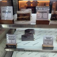  at Kind Kones - Paragon Orchard in Central Singapore