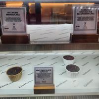  at Kind Kones - Paragon Orchard in Central Singapore