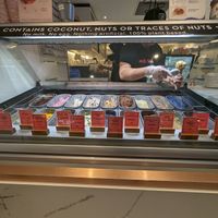  at Kind Kones - Paragon Orchard in Central Singapore