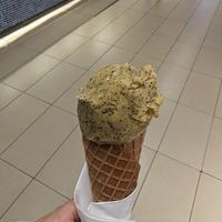  at Kind Kones - Paragon Orchard in Central Singapore