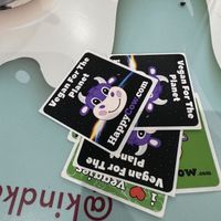 😎  at Kind Kones - Paragon Orchard in Central Singapore