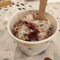  at Kind Kones - Paragon Orchard in Central Singapore