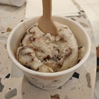  at Kind Kones - Paragon Orchard in Central Singapore