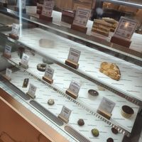  at Kind Kones - Paragon Orchard in Central Singapore