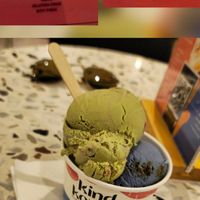  at Kind Kones - Paragon Orchard in Central Singapore