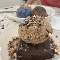   at Kind Kones - Paragon Orchard in Central Singapore