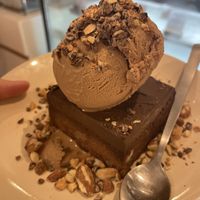   at Kind Kones - Paragon Orchard in Central Singapore