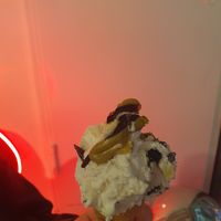  at Gelaaati di Marco in Barcelona