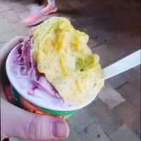  at Gelaaati di Marco in Barcelona