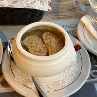   at La Route Des Vins La Paz in Puebla