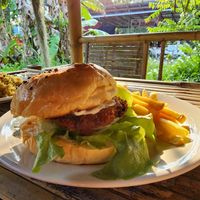  at Bingo rev.2.0 in Koh Tao