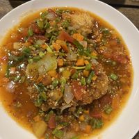   at Bingo rev.2.0 in Koh Tao