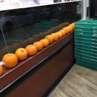 Pumpkins 🎃  at Flatbush Food Co-op in Brooklyn