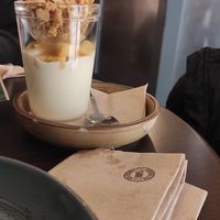  at La Bohême in Cordoba