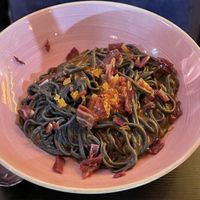 Catalonia   at Pastan Barbican in London