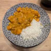  at Zaika in Ljubljana