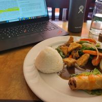  at Tung Thong Thai - 169th St in New York City