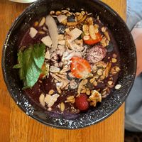   at Das Vivet in Vienna