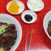  at Yonghwaru in Daegu