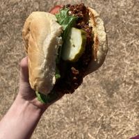   at Recess in Tillamook