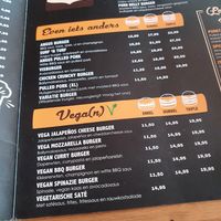  at Terra Nova in Putten