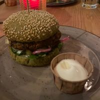   at Terra Nova in Putten