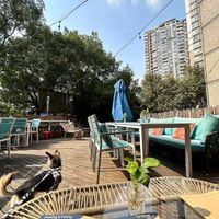   at Boteco - Yanping in Shanghai