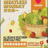   at Boteco - Yanping in Shanghai