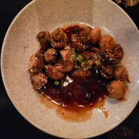  at Miyagi & Jones in Haarlem