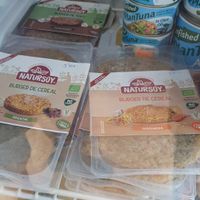  at Canary Fruit Factory in Tenerife